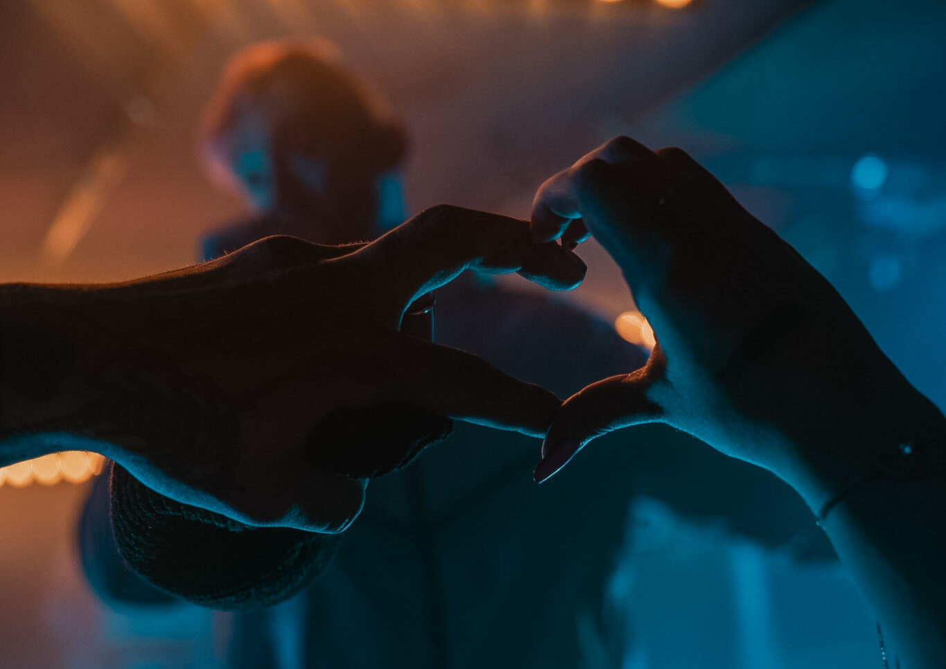 leben-ist-seltsam-crystal-f-arbok84-live