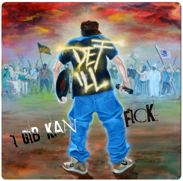 15-Jahre-I-Gib-Kan-Fick-Def-Ills-verschollenes-Mixtape