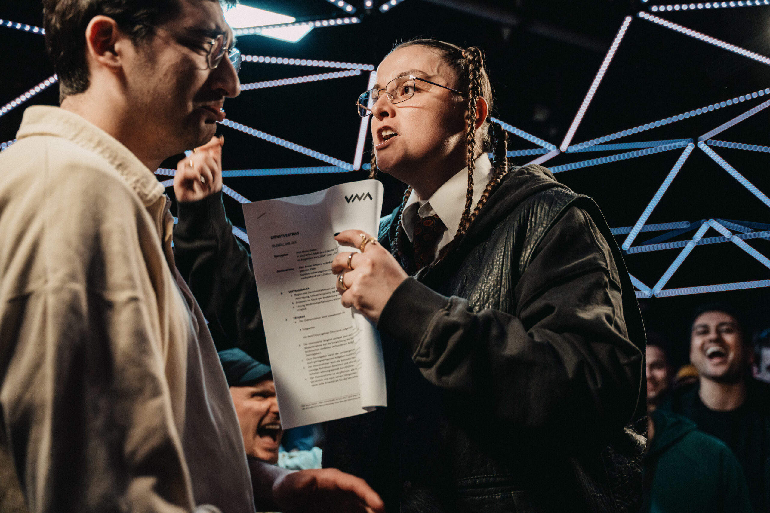 die-chefin-hat-gesprochen-battlerap