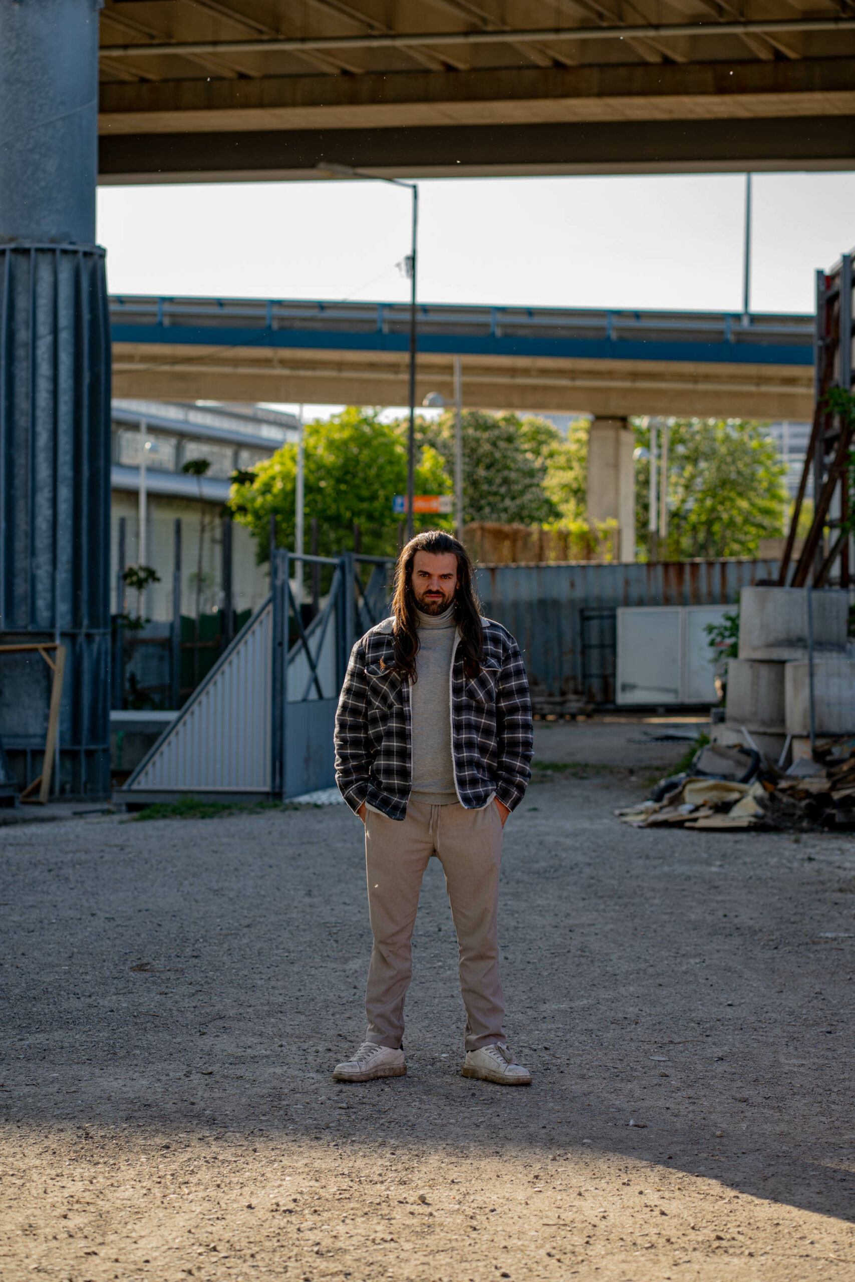 -Musik-macht-dich-unsterblich-Sidrit-Vokshi-Interview